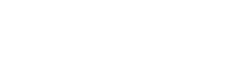 Commercial Gates Repair Services